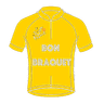 Bon Braquet
