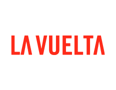 Vuelta a España 2027